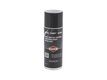 BOMBE AEROSOL GRIS-NOIR