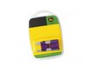 MAXI-FUSIBLES VIOLETS 100A JOHN DEERE