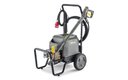 HD 9/20-4M CLASSIC AGRI