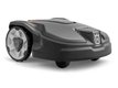 ROBOT TONDEUSE HUSQVARNA AM315 MARK II
