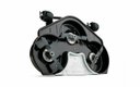 COMBI122-400