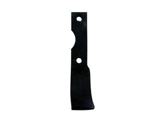 SOL / LABOUR / SEMIS - PIECES USURE TRAVAIL SOL - BECHE HELICOIDALE DROITE KUHN EL 25