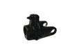 Limiteur à boulon de rupture G8/S8 3200N