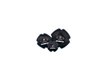 Emplâtre Rema Tip Top PN 05 PREMIUM Line