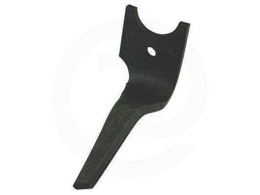 SOL / LABOUR / SEMIS - PIECES USURE TRAVAIL SOL - LAME FAST-FIT 2 GAUCHE KUHN  SERIE