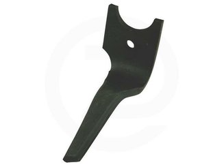SOL / LABOUR / SEMIS - PIECES USURE TRAVAIL SOL - LAME FAST-FIT 2 GAUCHE KUHN  SERIE
