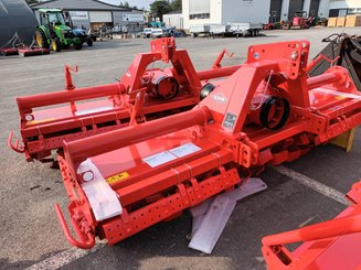 Déchaumeur Kuhn EL162-300 - 2