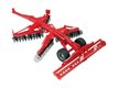 JOUET HERSE ROTATIVE KUHN DISCOVER XL