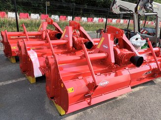 Déchaumeur Kuhn EL162-300 - 1