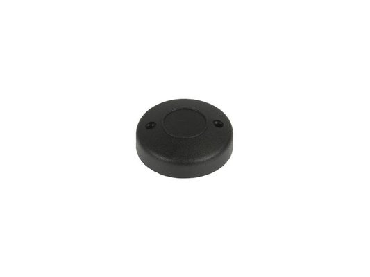 OUTLET - OUTLET - BOUTON