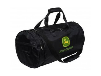 JOUETS - PRODUITS DERIVES - SAC DE SPORT JOHN DEERE