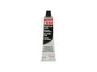 SILICONE NOIR SI5940 - 100ML