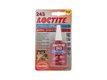 FREIN FILET MOYEN 24ML 243