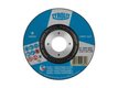 DISQUE DE BROYAGE 125x6mm TYROLIT