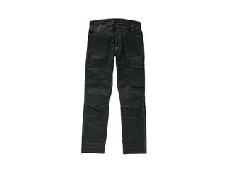 VÊTEMENTS - VETEMENTS DE TRAVAIL - PANTALON TAILLE 44 FEMME JOHN DEERE