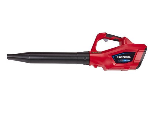 OUT. PORT. A BATTERI - SOUFFLEUR DE FEUILLE - SOUFFLEUR BATTERIE HONDA HHB36AXB