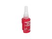 PRODUIT D'ÉTANCHÉITÉ LOCT574