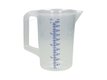 BROC DOSEUR 1 LITRES