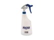 PULVERISATEUR 1L