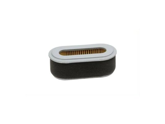 FILTRES AG - DIVERS - FILTRE A AIR SERIE EX
