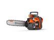 ELAGUEUSE BATTERIE HUSQVARNA T540IXP35SN