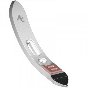 SOL / LABOUR / SEMIS - PIECES USURE CARBURE - SOC DE CHISEL