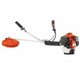 Débroussailleuse Husqvarna 533RS