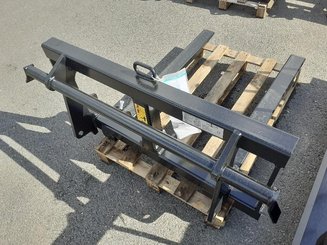Accessoire autre Magsi TPFE2T - 1