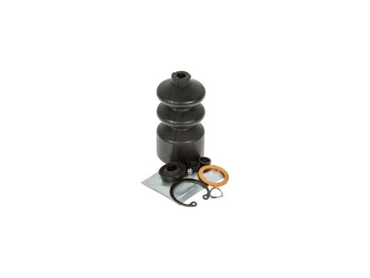 DIVERS AGRI UNNIVERSEL - ORIGINE MACHINE DIVERS - KIT JOINTS FREIN