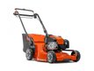 TONDEUSE THERMIQUE HUSQVARNA LC347VI