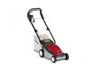TONDEUSE ELECTRIQUE HONDA HRE330APLE