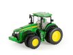 8R410 PRESTIGE 14+