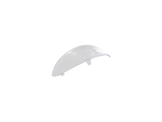 GOLF & TURF - DIVERS - LENTILLE