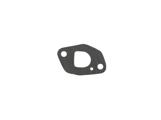 GOLF & TURF - DIVERS - JOINT D ISOLANT