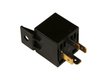 RELAIS 12 V, 40 A OUVERT