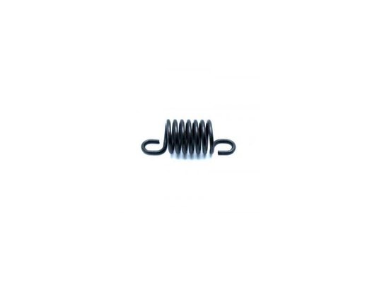 GOLF & TURF - DIVERS - DAMPER.MAG