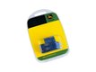 FUSIBLES PLATS 15 AMP BLISTER 10 PIECES