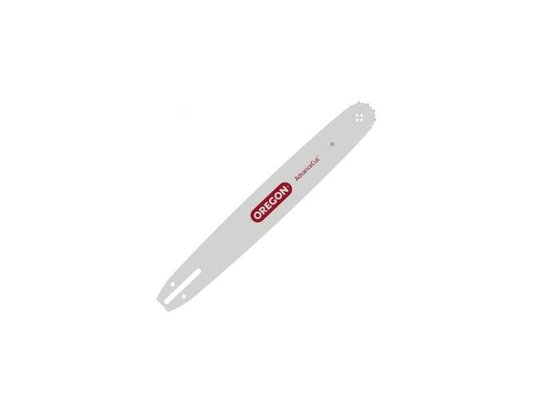 LIBRE SERVICE TURF - GUIDES TRONCONNEUSES - GUIDE PRO-AM 30 CM