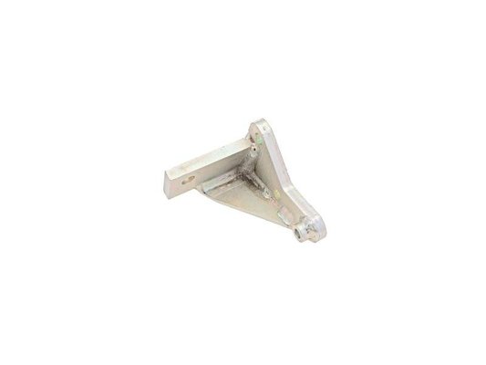 TRACTEUR - PIECES TECHNIQUE TRACTEUR - SUPPORT