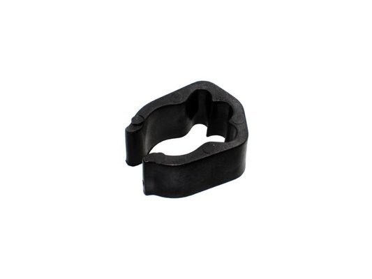 LIBRE SERVICE AGRICOLE - ACCESOIRES VAE OU QUAD - ATTACHE POUR CABLES