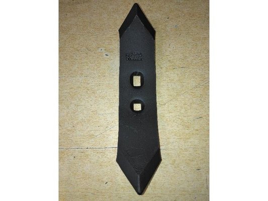 SOL / LABOUR / SEMIS - PIECES USURE TRAVAIL SOL - DENT EFFACE TRACE MK0A00038