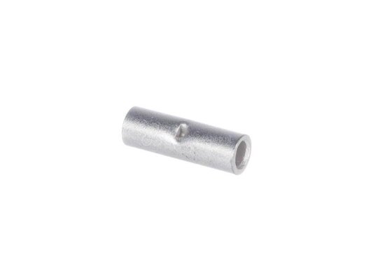 ELECTRICITE / ELECTRONIQU - COMPOSANTS - TUBE DE RACCORDEMENT 6 - 10MM2