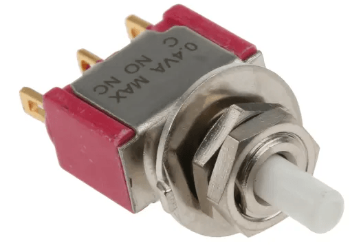 ELECTRICITE / ELECTRONIQU - COMPOSANTS - Inter powershift et hi-shift