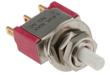 ELECTRICITE / ELECTRONIQU - COMPOSANTS - Inter powershift et hi-shift