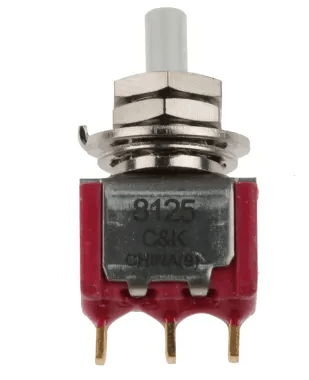 ELECTRICITE / ELECTRONIQU - COMPOSANTS - Inter powershift et hi-shift