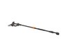 SCIE DE JARDIN PERCHE ASPIRE PE5-P4APACK