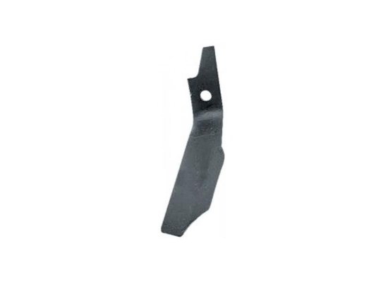 DIVERS AGRI UNNIVERSEL - ORIGINE MACHINE DIVERS - DENT GAUCHE KE302 ROTA EPAISSEUR 15MM