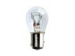 AMPOULE 12V 21/5W STOP CLIGNOTANT