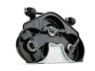 PLATEAU DE COUPE COMBI 103CM SERIE RC300