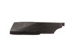 LAME CULTITILLER VRILLEE FAST-FIT GAUCHE